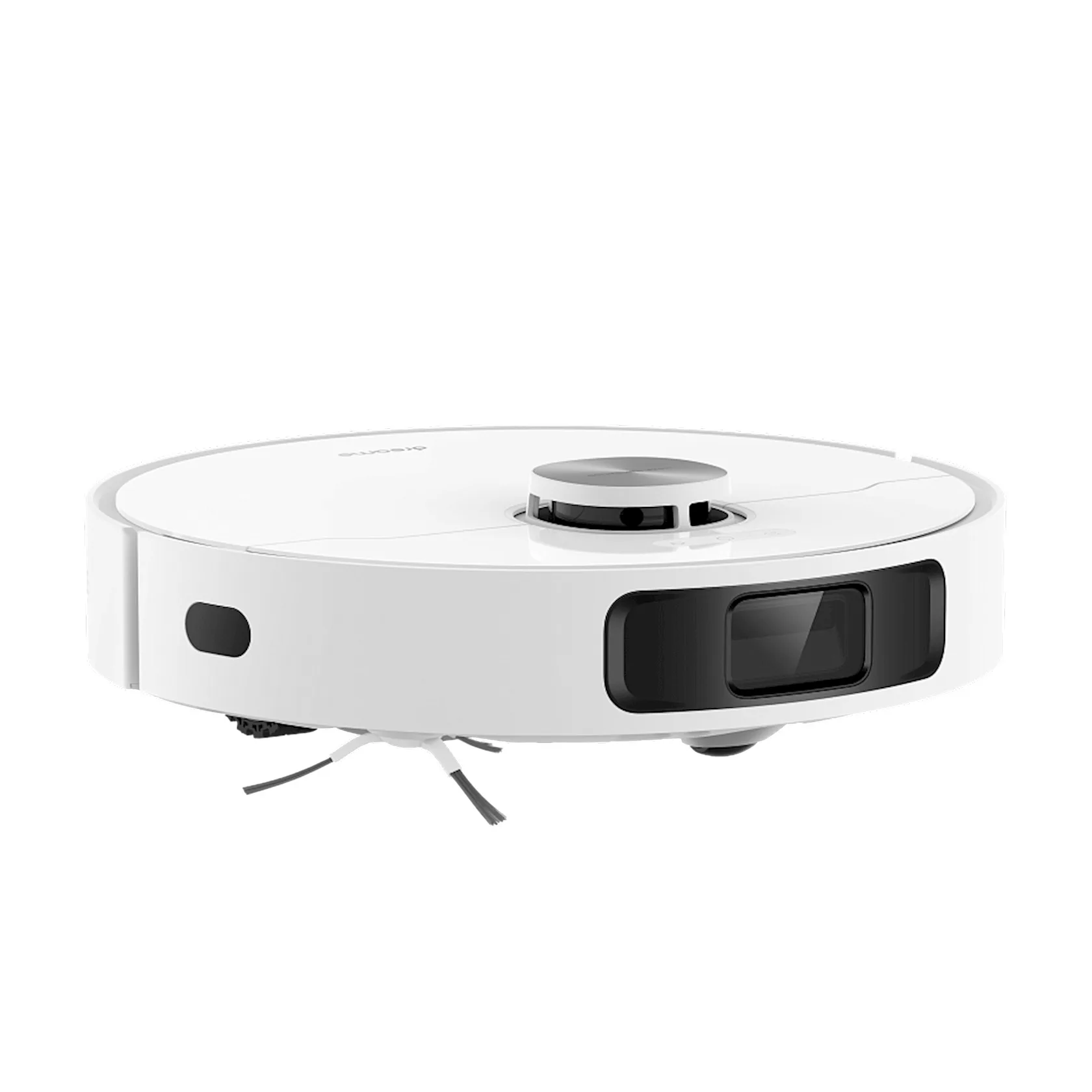 Пылесос Dreame Robot Vacuum L10 Prime  (RLL11GC)